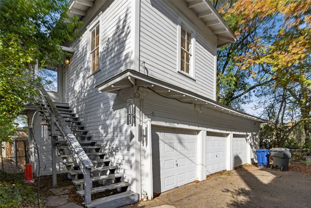 1524 Stephens Avenue, Shreveport, LA 71101