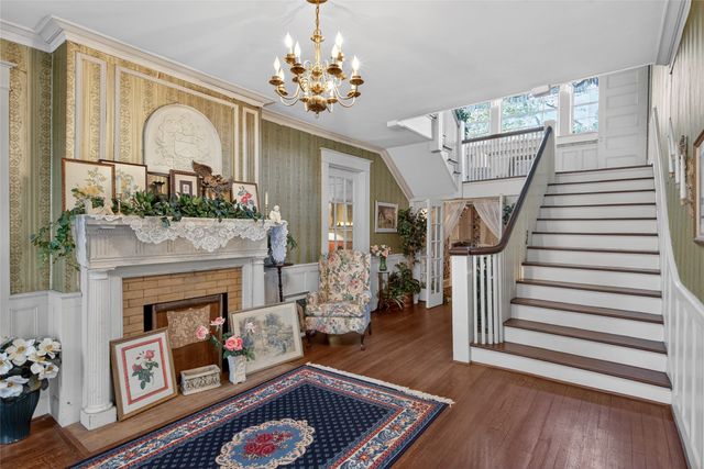 1524 Stephens Avenue, Shreveport, LA 71101