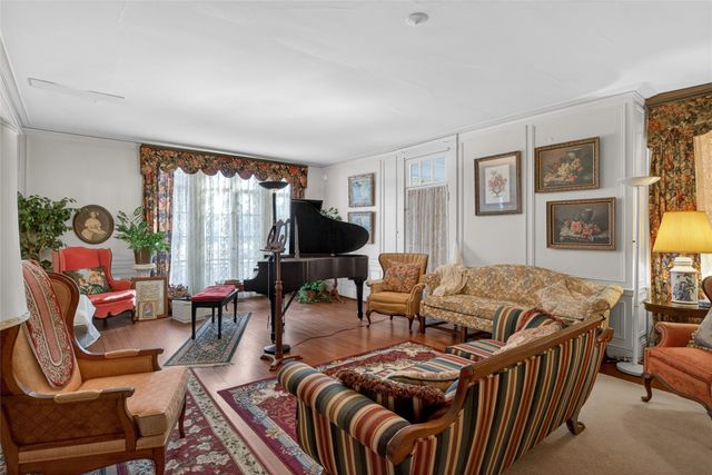 1524 Stephens Avenue, Shreveport, LA 71101