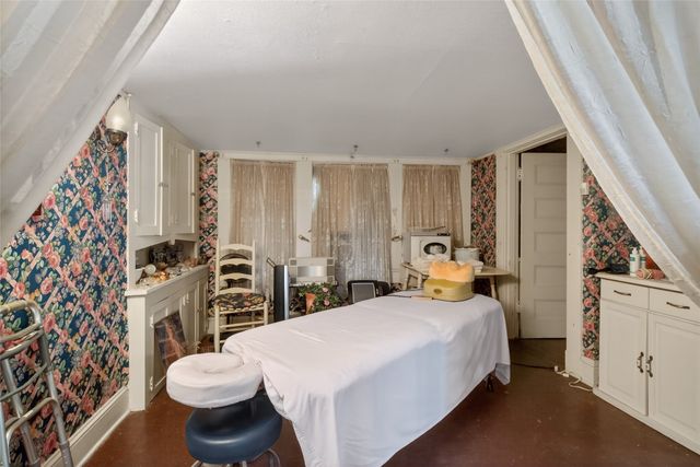 1524 Stephens Avenue, Shreveport, LA 71101