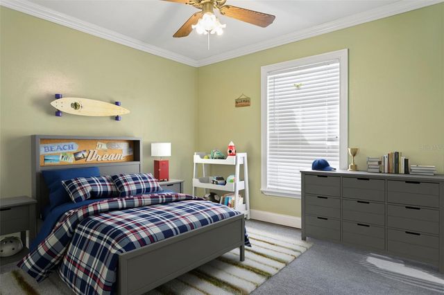 1443 MONTE LAKE DRIVE, Valrico, FL 33596