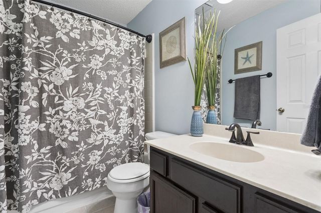 1443 MONTE LAKE DRIVE, Valrico, FL 33596