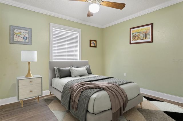 1443 MONTE LAKE DRIVE, Valrico, FL 33596