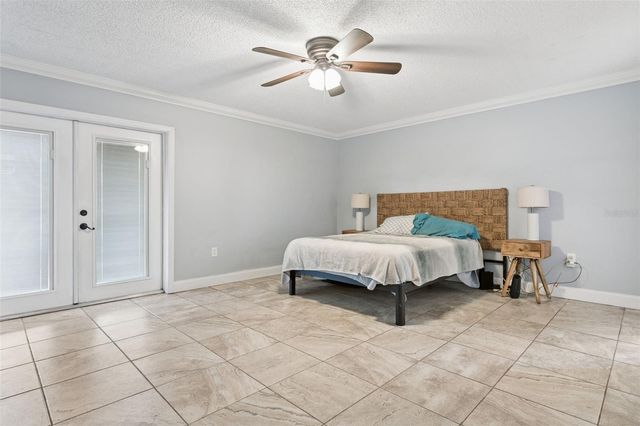 1443 MONTE LAKE DRIVE, Valrico, FL 33596