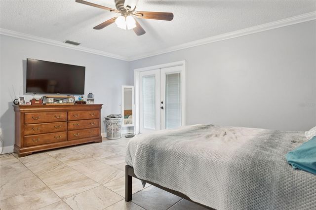 1443 MONTE LAKE DRIVE, Valrico, FL 33596