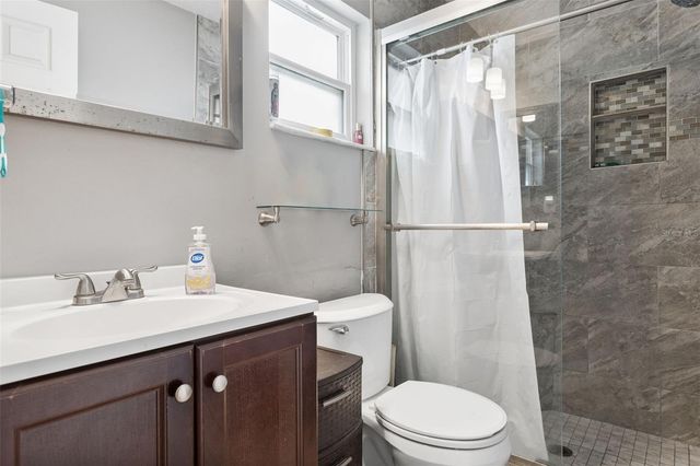 1443 MONTE LAKE DRIVE, Valrico, FL 33596