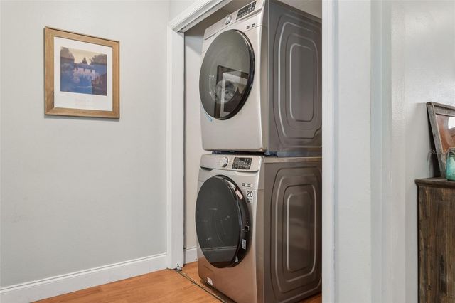 1443 MONTE LAKE DRIVE, Valrico, FL 33596