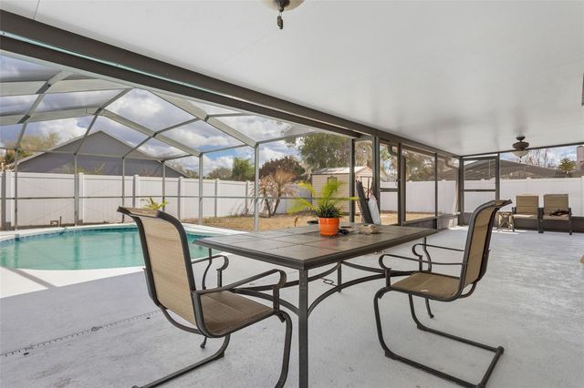 1443 MONTE LAKE DRIVE, Valrico, FL 33596