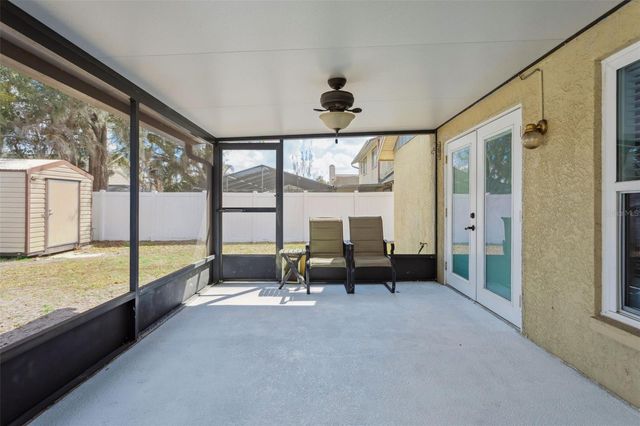 1443 MONTE LAKE DRIVE, Valrico, FL 33596