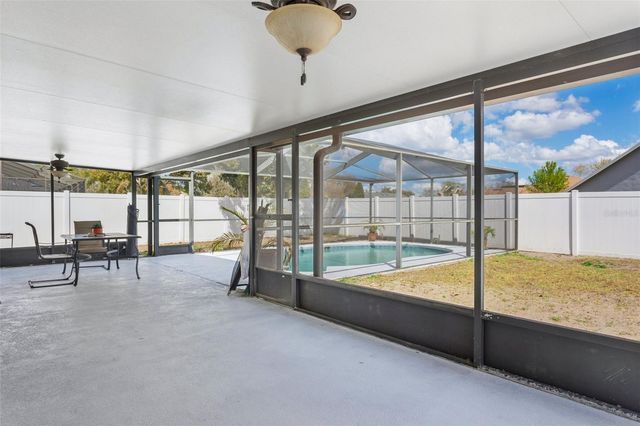 1443 MONTE LAKE DRIVE, Valrico, FL 33596