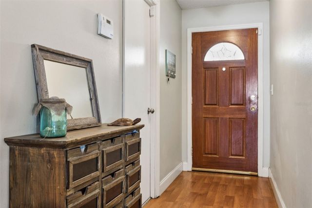 1443 MONTE LAKE DRIVE, Valrico, FL 33596