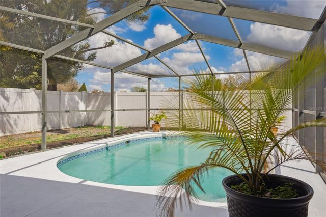 1443 MONTE LAKE DRIVE, Valrico, FL 33596