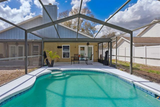 1443 MONTE LAKE DRIVE, Valrico, FL 33596