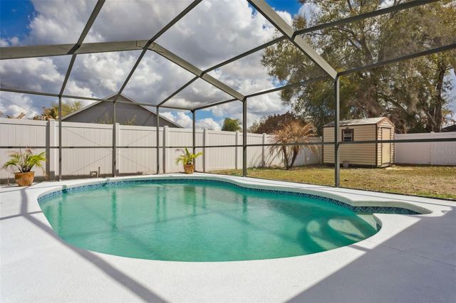 1443 MONTE LAKE DRIVE, Valrico, FL 33596