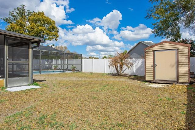 1443 MONTE LAKE DRIVE, Valrico, FL 33596