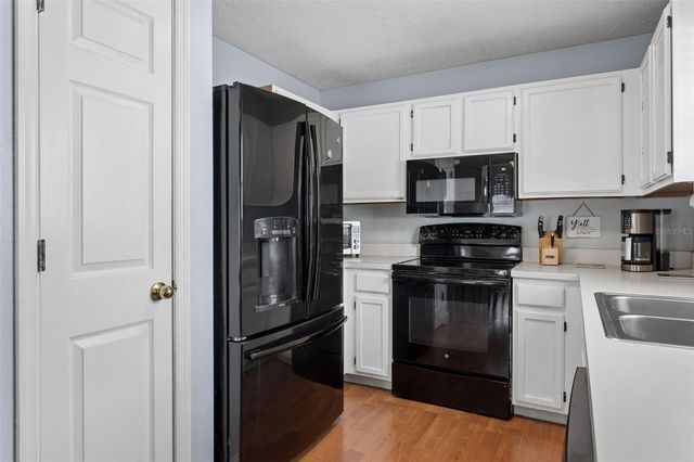 1443 MONTE LAKE DRIVE, Valrico, FL 33596