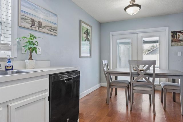 1443 MONTE LAKE DRIVE, Valrico, FL 33596