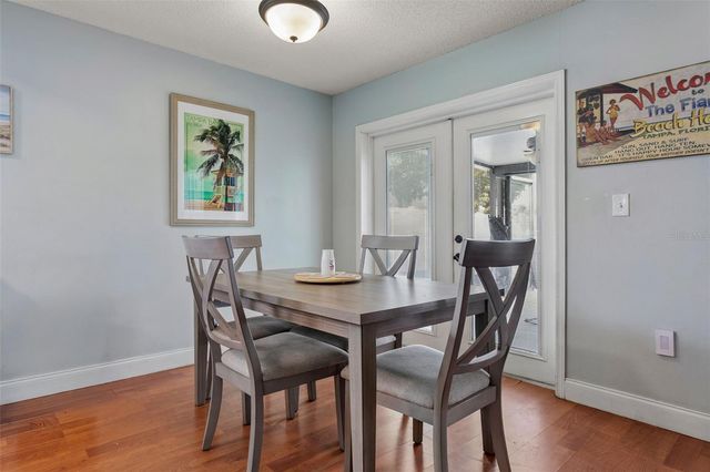 1443 MONTE LAKE DRIVE, Valrico, FL 33596