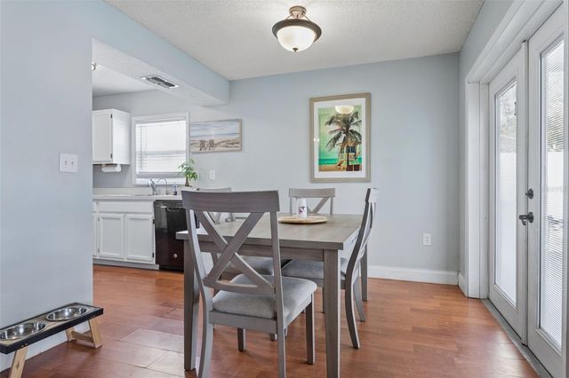 1443 MONTE LAKE DRIVE, Valrico, FL 33596