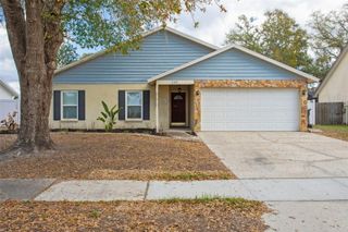 1443 MONTE LAKE DRIVE, Valrico, FL 33596