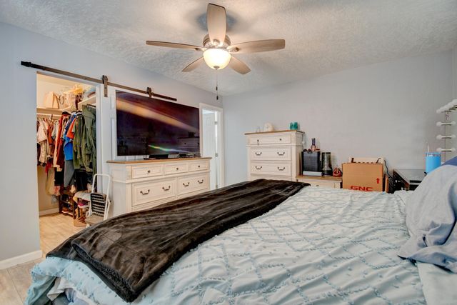 4820 Yucatan Drive NE, Albuquerque, NM 87111