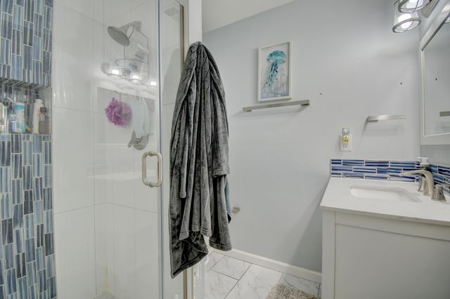 4820 Yucatan Drive NE, Albuquerque, NM 87111