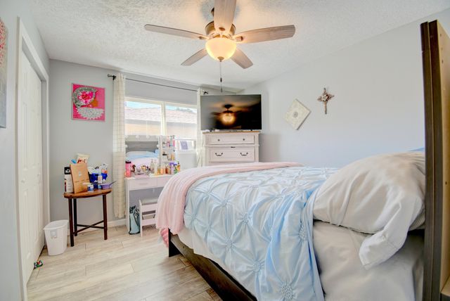 4820 Yucatan Drive NE, Albuquerque, NM 87111