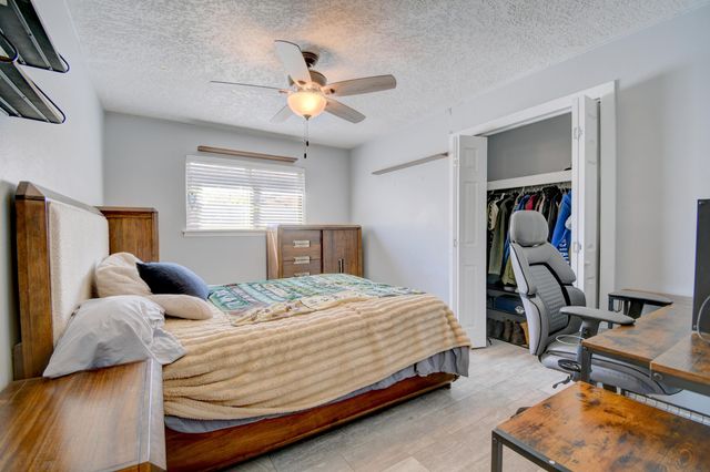 4820 Yucatan Drive NE, Albuquerque, NM 87111