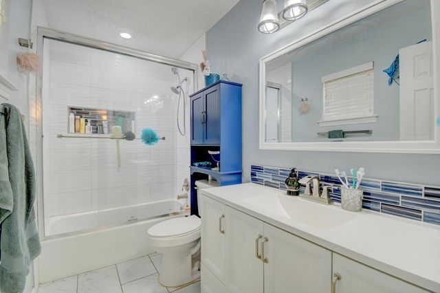 4820 Yucatan Drive NE, Albuquerque, NM 87111