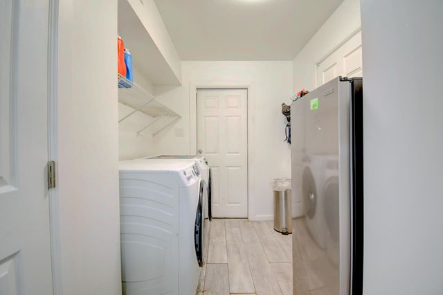 4820 Yucatan Drive NE, Albuquerque, NM 87111
