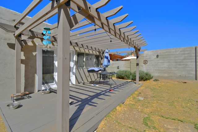 4820 Yucatan Drive NE, Albuquerque, NM 87111