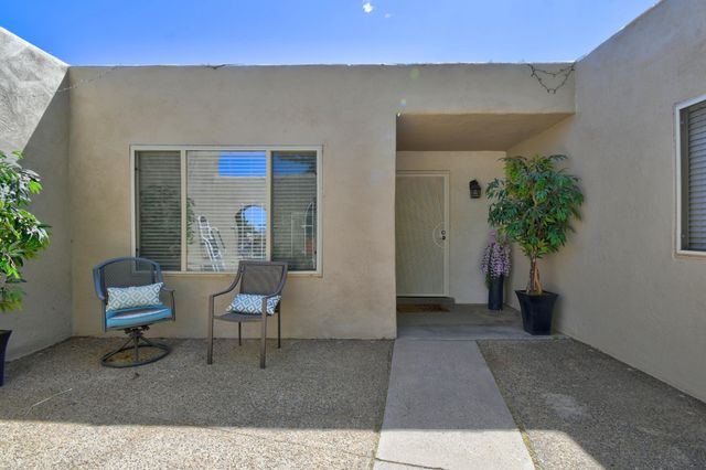 4820 Yucatan Drive NE, Albuquerque, NM 87111