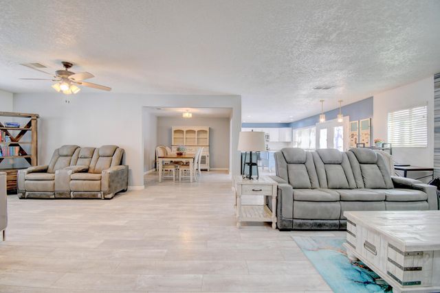 4820 Yucatan Drive NE, Albuquerque, NM 87111