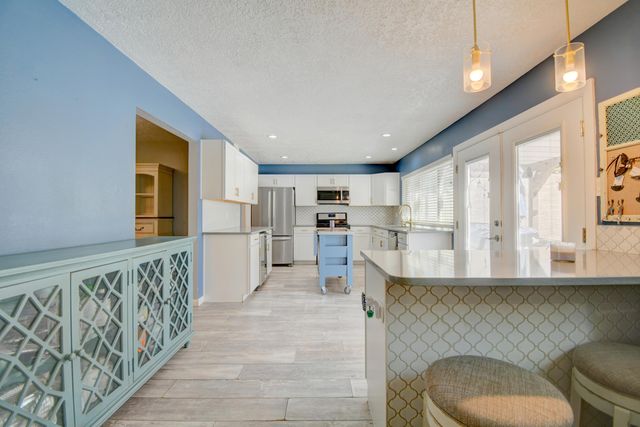 4820 Yucatan Drive NE, Albuquerque, NM 87111