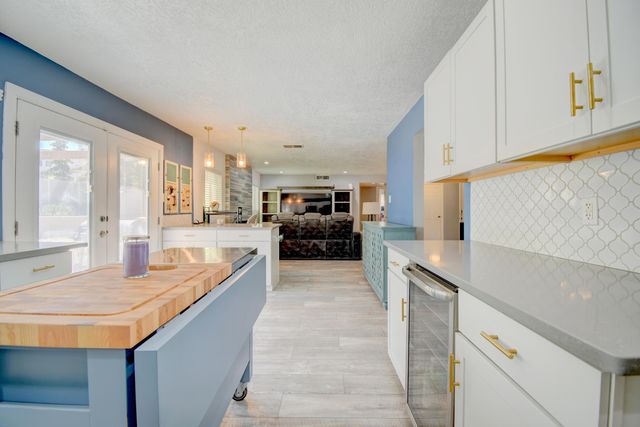 4820 Yucatan Drive NE, Albuquerque, NM 87111