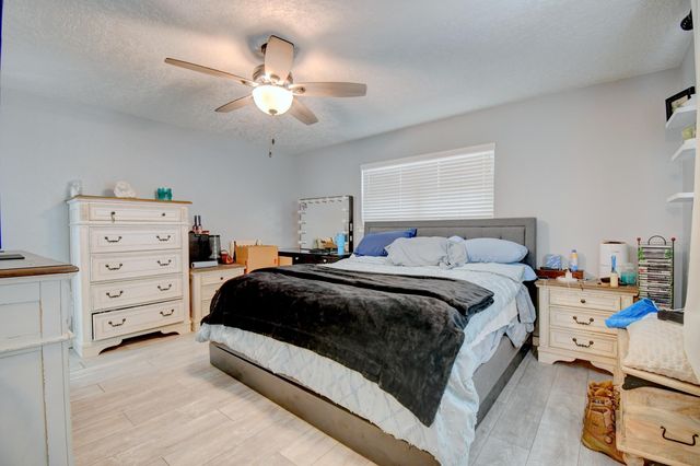 4820 Yucatan Drive NE, Albuquerque, NM 87111