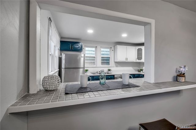 112 Hubbell Avenue, Buffalo, NY 14220