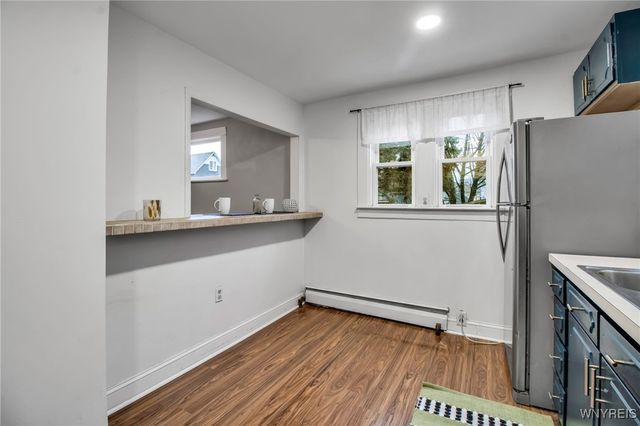 112 Hubbell Avenue, Buffalo, NY 14220