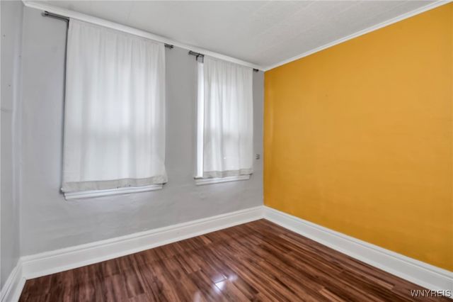 112 Hubbell Avenue, Buffalo, NY 14220