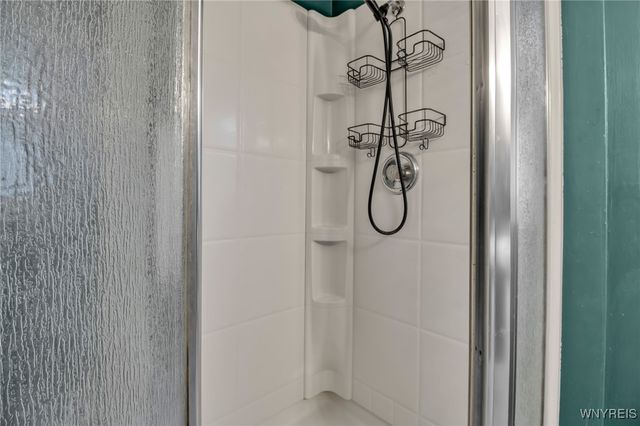 112 Hubbell Avenue, Buffalo, NY 14220