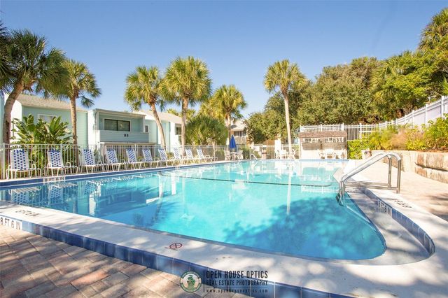 6300 A1A S B24U, St Augustine, FL 32080