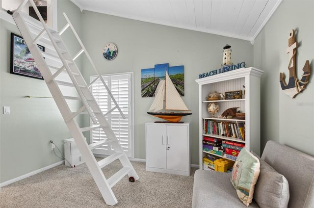 6300 A1A S B24U, St Augustine, FL 32080