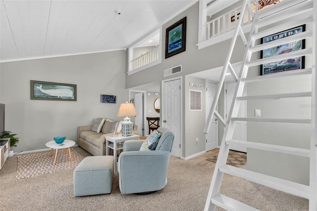 6300 A1A S B24U, St Augustine, FL 32080
