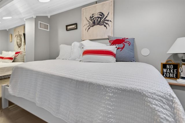 6300 A1A S B24U, St Augustine, FL 32080