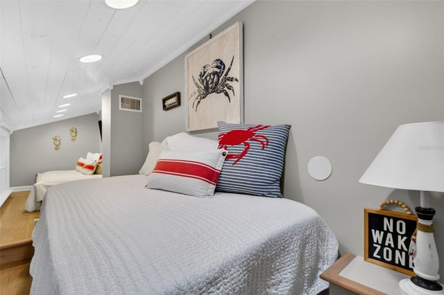 6300 A1A S B24U, St Augustine, FL 32080
