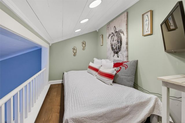 6300 A1A S B24U, St Augustine, FL 32080