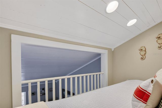 6300 A1A S B24U, St Augustine, FL 32080