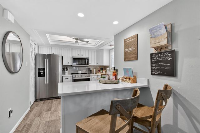 6300 A1A S B24U, St Augustine, FL 32080