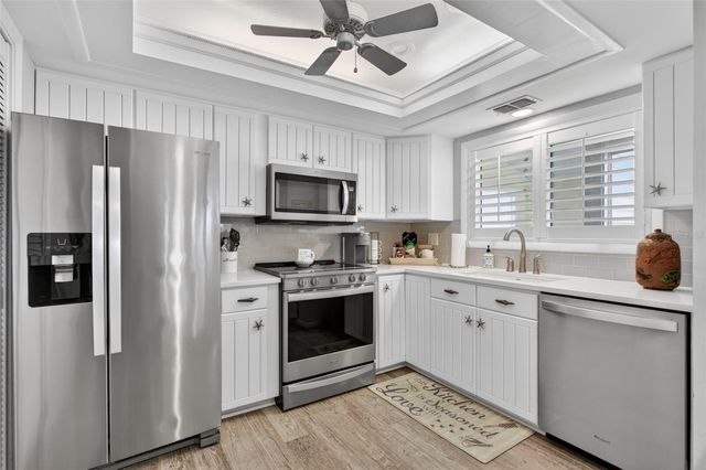 6300 A1A S B24U, St Augustine, FL 32080