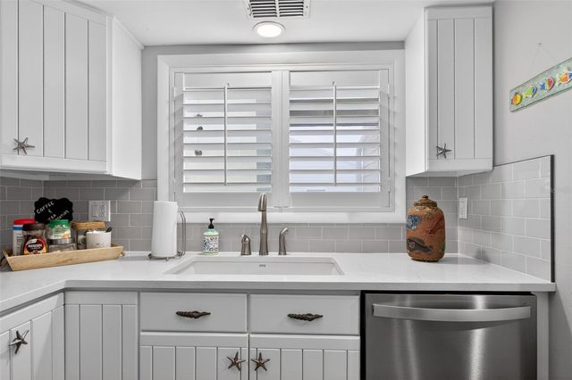 6300 A1A S B24U, St Augustine, FL 32080